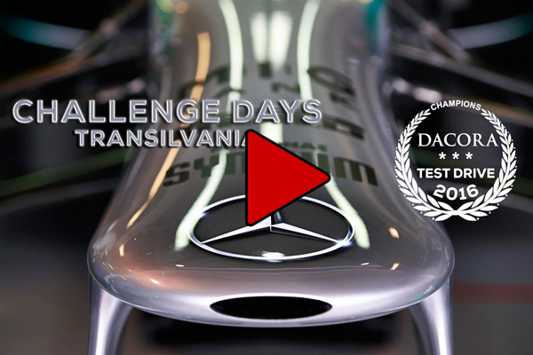 Dacora-Challenge-Days-video_2