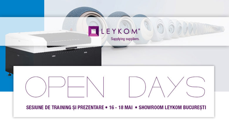 leykom_opendays_2017